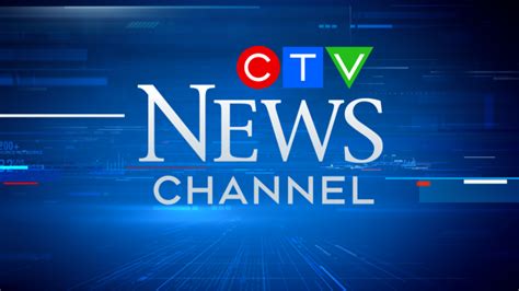 ctv chanel|ctv channel live stream.